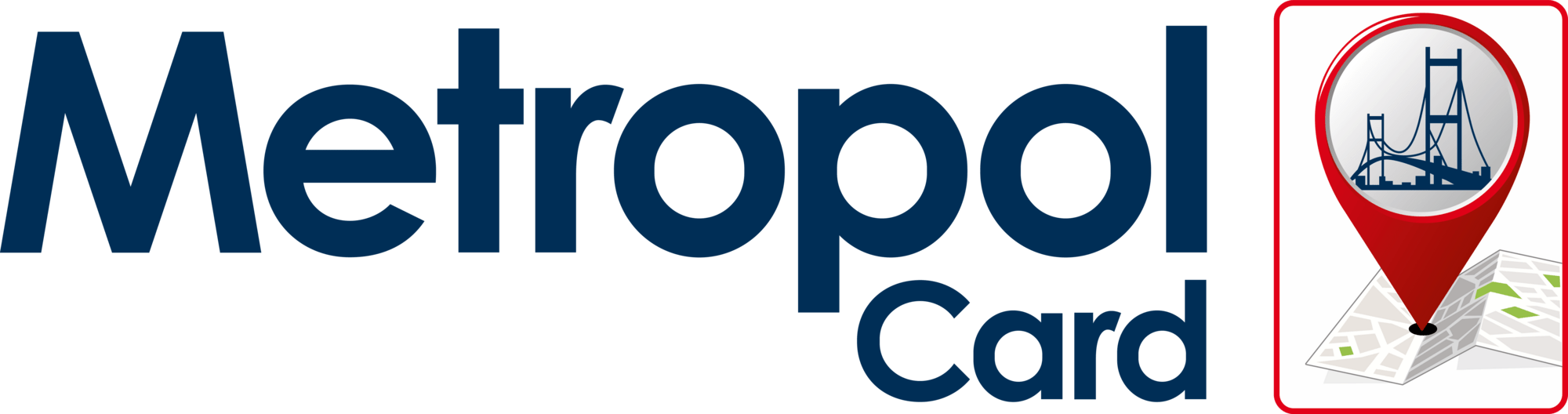 Metropol