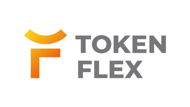 Token Flex