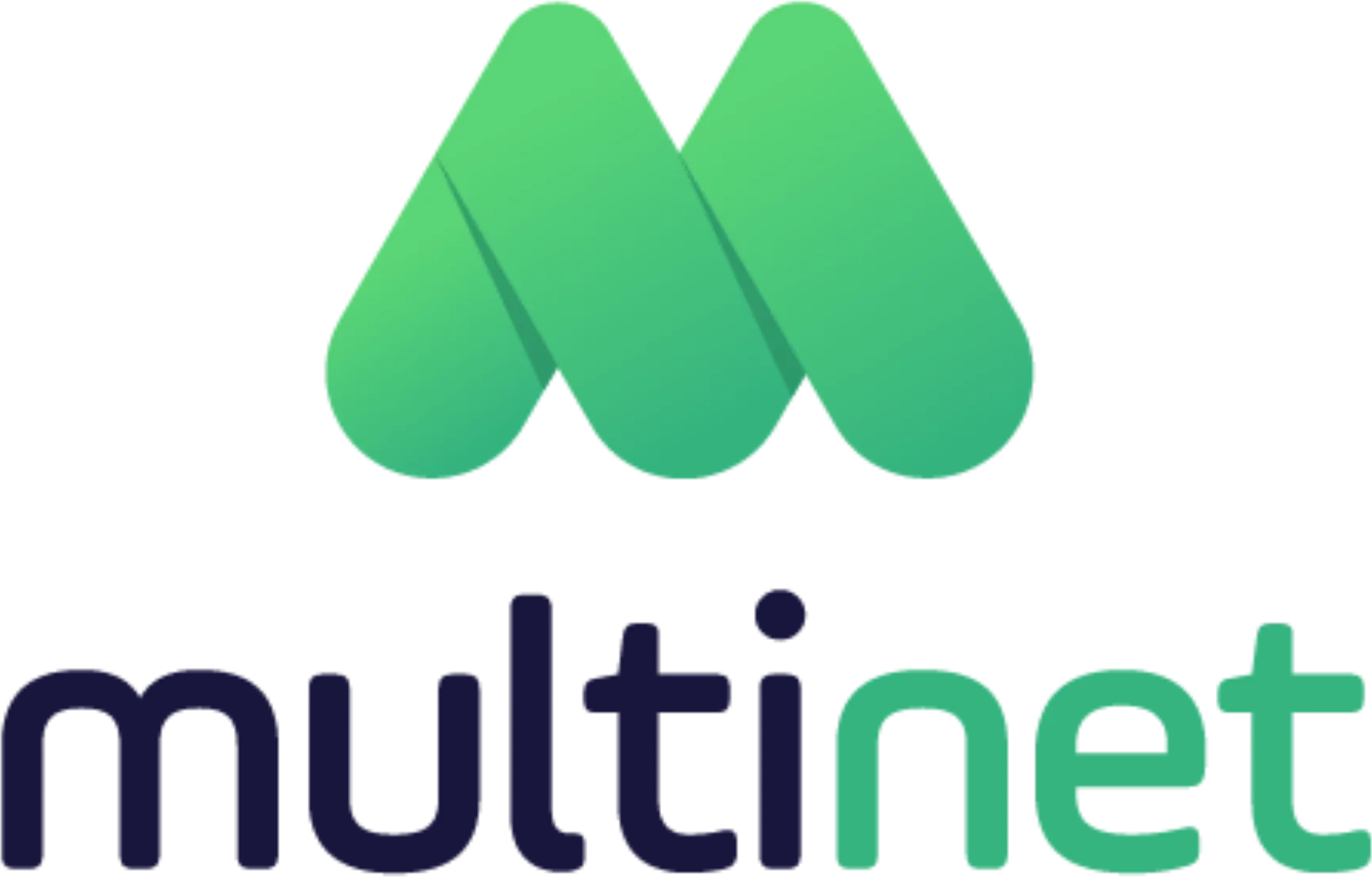 Multinet